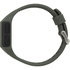 Orologio Da Surf Rip Curl Rifles Tide Surf - Esercito - A1119