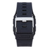 Rip Curl Rifles Tide Surfing Orologio - Nero - A1119
