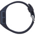 Rip Curl Rifles Tide Surfing Orologio - Nero - A1119