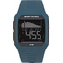 Orologio Da Surf Rip Curl Rifles Tide Surf - Cobalto - A1119