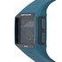 Orologio Da Surf Rip Curl Rifles Tide Surf - Cobalto - A1119