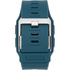 Orologio Da Surf Rip Curl Rifles Tide Surf - Cobalto - A1119