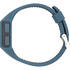 Orologio Da Surf Rip Curl Rifles Tide Surf - Cobalto - A1119