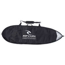 Rip Curl Day Cover Borsa Da Surf 6'3 - Bbbcj1 Rip Curl Day Cover Borsa Da Surf 6'3 - Bbbcj1