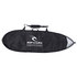 Rip Curl Day Cover Borsa Da Surf 6'3 - Bbbcj1