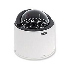 Riviera White Star Series - Bw4 - Navi Bussola Magnetica Riviera White Star Series - Bw4 - Navi Bussola Magnetica