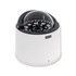 Riviera White Star Series - Bw4 - Navi Bussola Magnetica