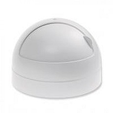 Riviera White Star Series - Bw4 - Copertina Protettiva Riviera White Star Series - Bw4 - Copertina Protettiva
