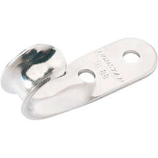 Ronstan Thumb Cleat / Reaching Hooks - Rf88