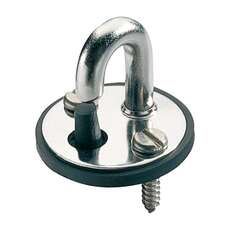 Ronstan Rf92 Deck Hook / 420 Reaching Hooks - Ciascuno