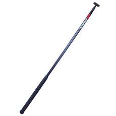 Estensione Dell'asta Del Timone Battlestick Di Ronstan
