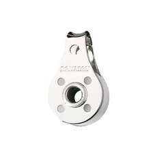 Ronstan Rf666 19Mm Plain Bearing Block