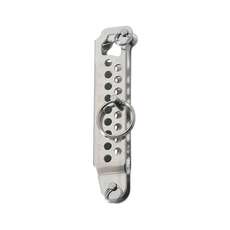 Ronstan Rf2331 Regolatori Stay / Shroud Adjusters