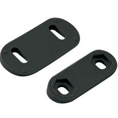 Ronstan Medium Wedge Kit Per Tacchetta Media (38Mm)