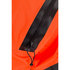Typhoon Rookie Childrens Drysuit - Arancione