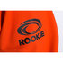 Typhoon Rookie Childrens Drysuit - Arancione