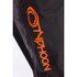 Typhoon Rookie Childrens Drysuit - Arancione