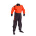 Typhoon Rookie Childrens Drysuit - Arancione