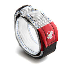 Rooster Laser / Feva Clew Strap - 50 Millimetri
