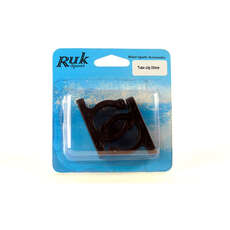 Clip Da Paddle Ruk 25Mm