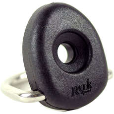 Anello A D In Plastica / Acciaio Inossidabile Ruk Per Kayak