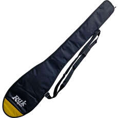 Ruk Paddle Bag Imbottito Per 2 Pezzi Paddle