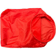 Borsa Di Ricambio Ruk Sport Da 6"