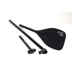 Ruk Sport Dude 3 Pezzi Alluminio Paddle Sup