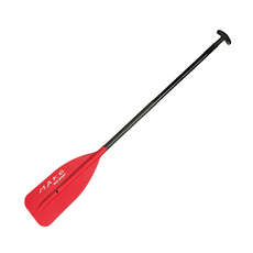 Pagaia Per Canoa Ruk Sport Mako - 130 Cm