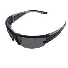 Gul Cz Race Floating Occhiali Da Sole - Navy / Grigio Gul Cz Race Floating Occhiali Da Sole - Navy / Grigio