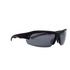 Gul Cz Race Floating Occhiali Da Sole - Nero / Rosso
