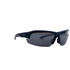 Gul Cz Race Floating Occhiali Da Sole - Navy / Grigio
