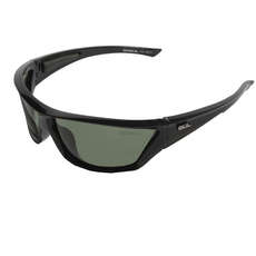 Gul Cz Reagire Floating Occhiali Da Sole - Nero Gul Cz Reagire Floating Occhiali Da Sole - Nero