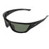 Gul Cz Reagire Floating Occhiali Da Sole - Nero