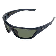 Gul Cz Reagire Floating Occhiali Da Sole - Navy Gul Cz Reagire Floating Occhiali Da Sole - Navy