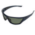 Gul Cz Reagire Floating Occhiali Da Sole - Navy