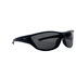 Gul Cz Reagire Floating Occhiali Da Sole - Navy