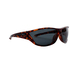 Gul Cz React Floating Occhiali Da Sole - Guscio Di Testuggine / Brown
