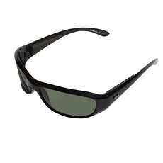 Gul Cz Chixs Floating Sunglasses - Nero / Rosso Gul Cz Chixs Floating Sunglasses - Nero / Rosso