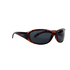 Gul Cz Chixs Floating Sunglasses - Guscio Di Testuggine / Brown