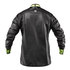 Zhik Dinghy Fleece Smock - Nero