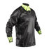 Zhik Dinghy Fleece Smock - Nero
