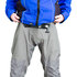 Ocean Rodeo Anima Muta Stagna - Blu
