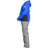 Ocean Rodeo Anima Muta Stagna - Blu