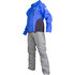 Ocean Rodeo Anima Muta Stagna - Blu