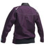 Gul Womens Ballistic Taped Spray Top - Prugna Italiana