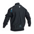 Gul Hydroshield Pro Impermeabile Traspirante Uv50 + Dry Top - Nero