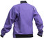 Gul Gamma Donna Taped Spraytop / Cag Impermeabile - Viola - St0033-B5