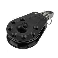 Poulie Schaefer M66 66Mm