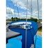 Misuratore Di Tensione Sea Sure Rig Pro
